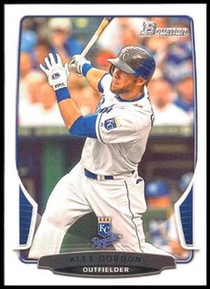 13B 191 Alex Gordon.jpg